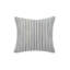 Outdoor Living Throw Pillow-1004296184-1004296189