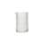 Jupiter Carafe 25oz-87142529