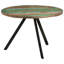 Bowenfels Round Solid Wood Dining Table-92930352