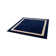 Jill Zarin Somerset Natural Wool Rug
