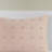 Brooklyn Cotton Jacquard Duvet Cover Set with Euro Shams and Throw Pillows-1154832446-1154832444