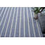Boca Striped Area Rug-75204449