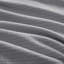 Couverture en micropolaire double / grand-119424633-119424630