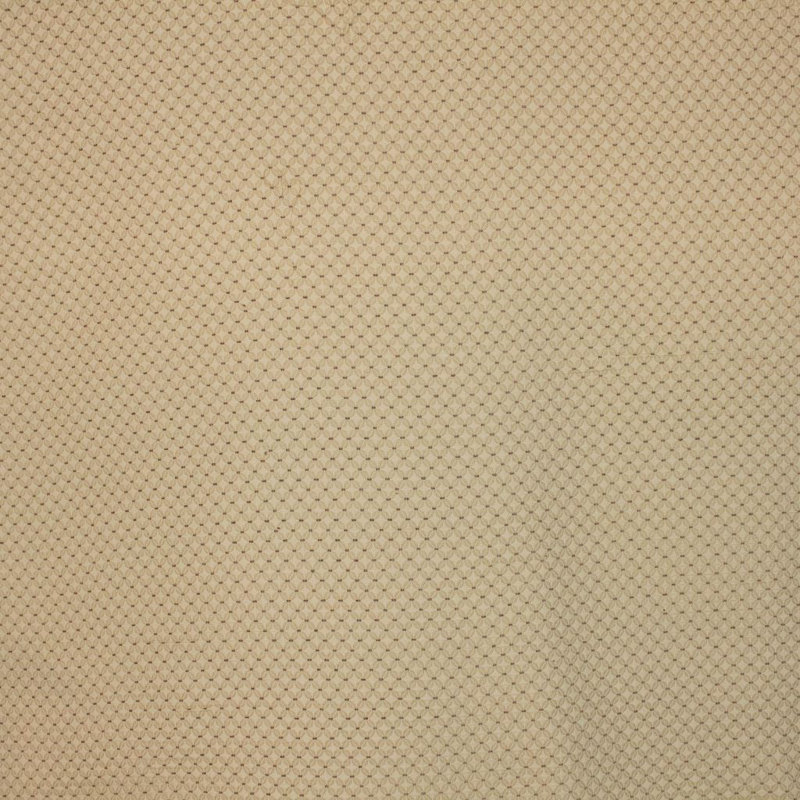 Wesco Connect the Dots Fabric, Ivory