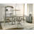 Commode Alfresco Costiere