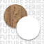 Table basse-1541336735