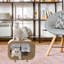 Lit pour chat Cinya-125421971-125421973