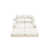 Beige selected