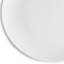 Gio 11.1in Dinner Plate