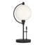 Pluto 19.3" Table Lamp-14285364-14285366