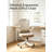 Task Chair-1224491507