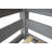 Adrow Solid Wood Hanging Daybed-1122594400-1122594409