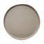 Brume Porcelain Dinner Plate-83553269