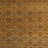 Abstract Indoor Rug-1877432587