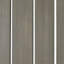 Tabouret de bar-595507105