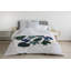 Jeté d'automne Fall Leaves-106969590-106969596