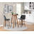 Swivel Upholstered Counter Stool-1313103471-1218156623