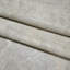 Greyish Beige Grey Faux Watercolor Liquid Art Marble Textured Modern Wallpaper