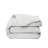 100% French Linen Duvet Cover-101946466-101946469