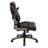 Executive Chair