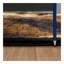 Tapis Southwest-1396593144