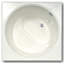 Fuji 40'' L Soaking Bathtub-9228213-88693095