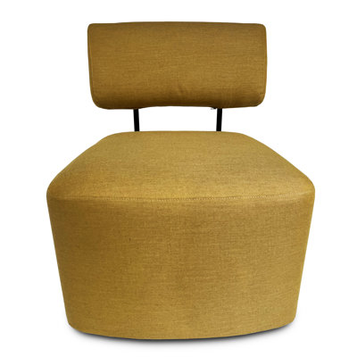 Chaise Estelle
