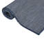 Parry Solid Colour Hand Woven Area Rug-1621114343