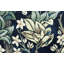 Cotton Wall Hanging