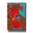 'Randy Rooster' by Hello Angel Canvas Wall Art-1126956962