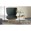 Heads Up Lounge Chair-53681201