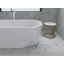 Baignoire Turner 72 x 31