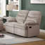 Causeuse inclinable-321701989