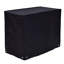 Outdoor Patio Bench Cover