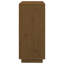 Polston 74cm Solid Wood Sideboard-106663