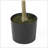ARTIFICIAL OLIVE TREE-294357707