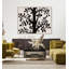 Black Tree Print by Paule Marrot-2035807998-2035807985