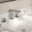 Robinet pour salle de bain Farne-88172883