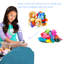 Housse pour fauteuil à billes Kids-51574516-51574540