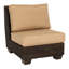 Saddleback Outdoor Lounge Chair-1708185378