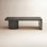 Linea Single Coffee Table