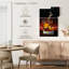 Yarlin qui coule du whisky-106308478
