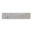 Hermelinde 84.25 " W Elm and Pine Solid Wood Sideboard