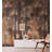 Ducey Floral Wall Mural