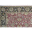 Hand Woven Wool Oriental Area Rug-105465027