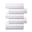 Commode 5 tiroirs l 35 po Mcinerney-1159369412