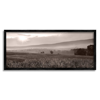 Photographie de giclée par Lori Deiter