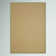 Essie Sisal Linen/Sage Rug