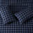 Elegant Comfort Luxuriously Soft 4-Piece Velvet Plush Flannel Sheet Set - Premium Quality -Cozy Warm, Anti-Static, Non Pilling Fuzzy Velvet Flannel Fleece Deep Pocket Sheet Set-128854776-128854782