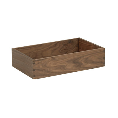 Sydney Tray